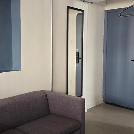 2701 - Studio Urbano Com Vista Do Vale São Paulo Ngoại thất bức ảnh