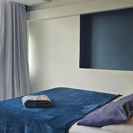2701 - Studio Urbano Com Vista Do Vale São Paulo Ngoại thất bức ảnh