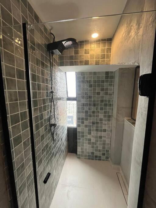 2701 - Studio Urbano Com Vista Do Vale São Paulo Ngoại thất bức ảnh