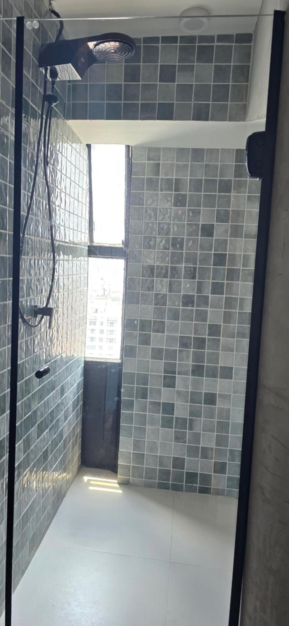 2701 - Studio Urbano Com Vista Do Vale São Paulo Ngoại thất bức ảnh